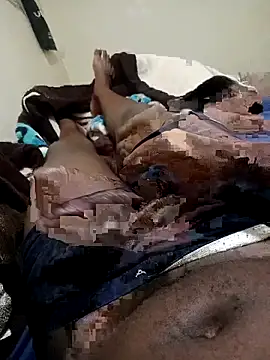 Snapshot of zulujhgfgghjj chatting on 10.07.25 zulujhgfgghjj online show from 10.07.25