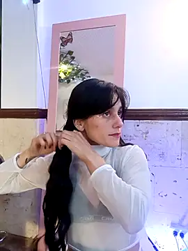 Snapshot of Samy_Hoops chatting on 02.24.26 Samy Hoops online show from 02.24.26