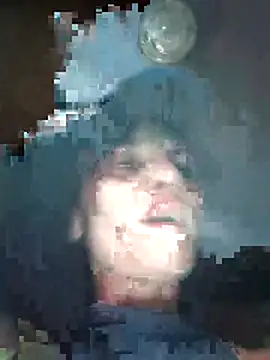 Snapshot of Samy_Hoops chatting on 03.01.26 Samy Hoops online show from 03.01.26