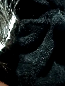 Snapshot of Samy_Hoops chatting on 03.03.26 Samy Hoops online show from 03.03.26