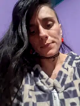 Samy Hoops online show from 03.11.26