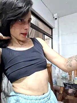 Samy Hoops online show from 03.17.26