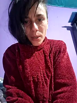 Samy Hoops online show from 03.19.26