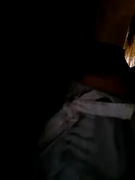 Samy Hoops online show from 03.31.26