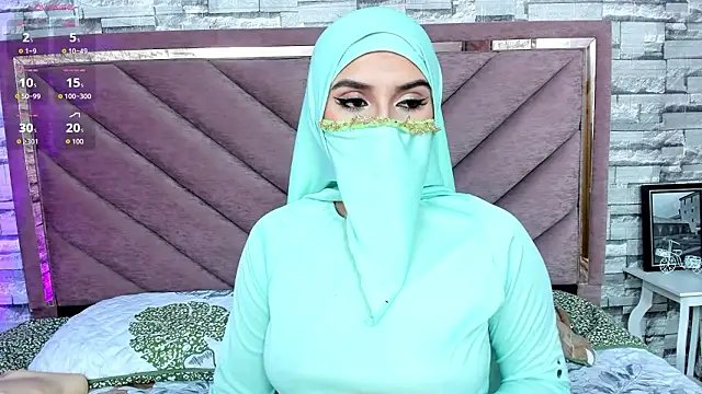 malek zark2 online show from 03.05.26