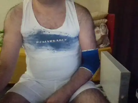 st206boy online show from 09.29.25