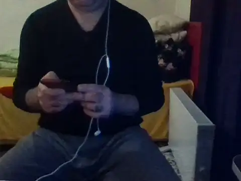 st206boy online show from 10.05.25