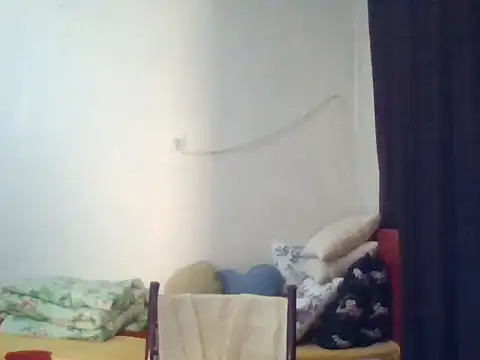 st206boy online show from 10.08.25