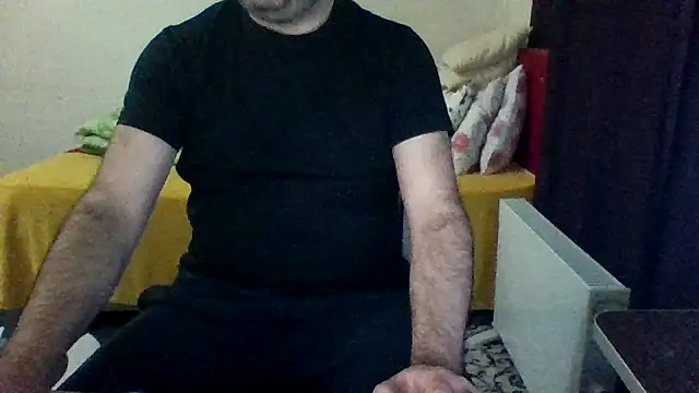 st206boy online show from 11.03.25