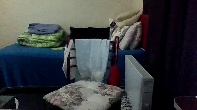 st206boy online show from 12.17.25