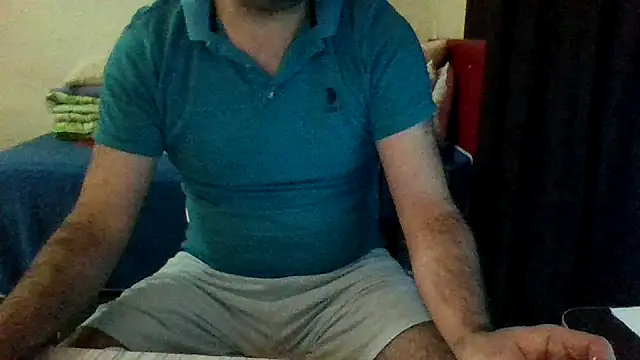 st206boy online show from 12.18.25