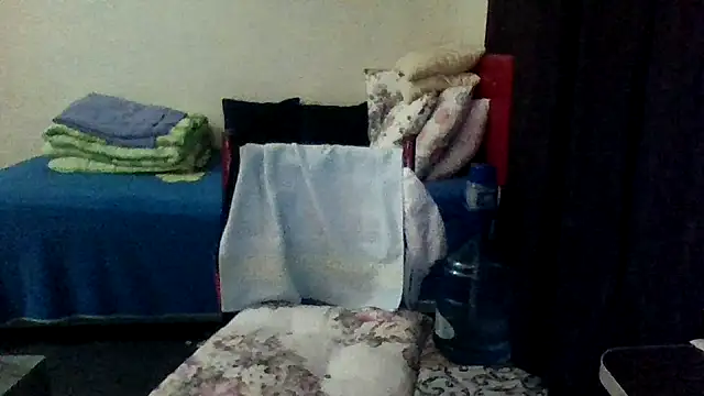 st206boy online show from 12.23.25