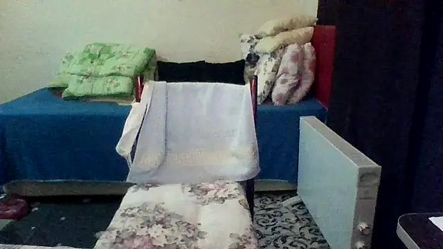 st206boy online show from 01.18.26