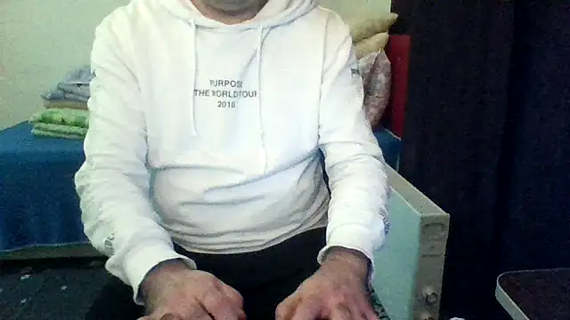 st206boy online show from 01.18.26