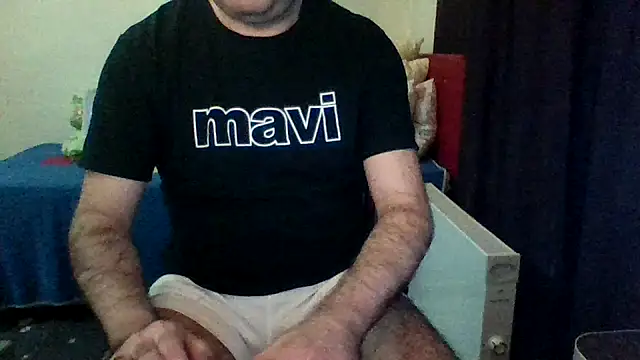 st206boy online show from 02.01.26