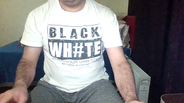 st206boy online show from 02.16.26