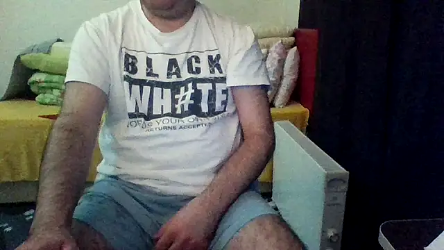 st206boy online show from 03.18.26