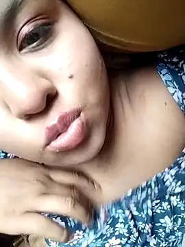 Snapshot of Atenea69 chatting on 10.07.25 Atenea69 online show from 10.07.25