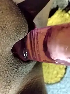 Snapshot of Atenea69 chatting on 10.20.25 Atenea69 online show from 10.20.25