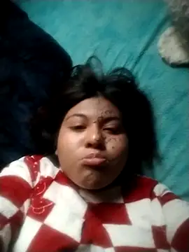 Snapshot of Atenea69 chatting on 11.01.25 Atenea69 online show from 11.01.25