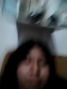 Snapshot of Atenea69 chatting on 11.05.25 Atenea69 online show from 11.05.25