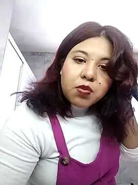 Snapshot of Atenea69 chatting on 01.06.26 Atenea69 online show from 01.06.26