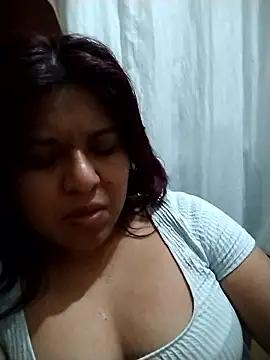 Snapshot of Atenea69 chatting on 01.08.26 Atenea69 online show from 01.08.26