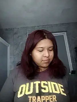 Snapshot of Atenea69 chatting on 01.10.26 Atenea69 online show from 01.10.26