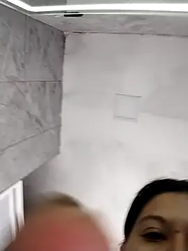 Snapshot of Atenea69 chatting on 03.22.26 Atenea69 online show from 03.22.26