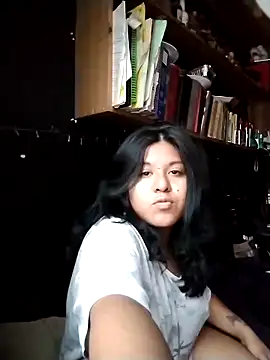 Atenea69 online show from 03.24.26