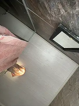 Snapshot of samm4044 chatting on 11.30.25 samm4044 online show from 11.30.25