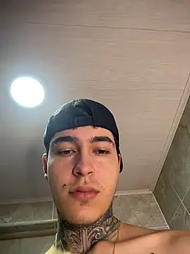 Snapshot of samm4044 chatting on 02.17.26 samm4044 online show from 02.17.26