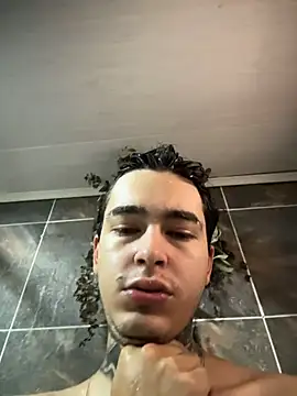 Snapshot of samm4044 chatting on 02.19.26 samm4044 online show from 02.19.26