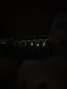 samm4044 online show from 04.01.26