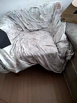 jadeamourim   online show from 11.10.25