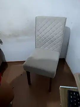 jadeamourim   online show from 01.14.26