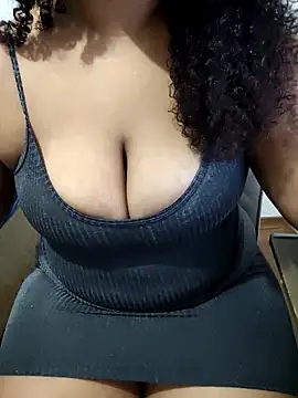 Snapshot of jadeamourim__ chatting on 02.10.26 jadeamourim online show from 02.10.26