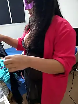 Snapshot of jadeamourim__ chatting on 02.10.26 jadeamourim online show from 02.10.26