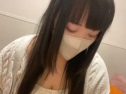 noel 8181 lcup online show from 03.28.26