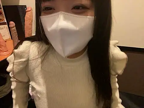 Snapshot of noel_8181_lcup chatting on 07.03.26 noel 8181 lcup online show from 07.03.26