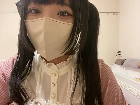Snapshot of noel_8181_lcup chatting on 07.27.26 noel 8181 lcup online show from 07.27.26