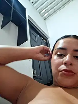 channell0 online show from 11.05.25