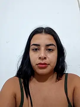 channell0 online show from 02.15.26