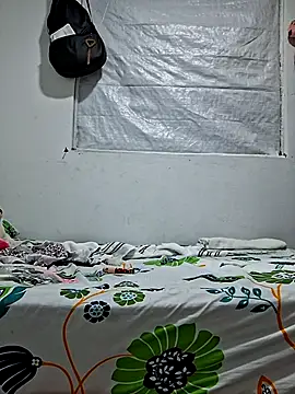 channell0 online show from 04.09.26