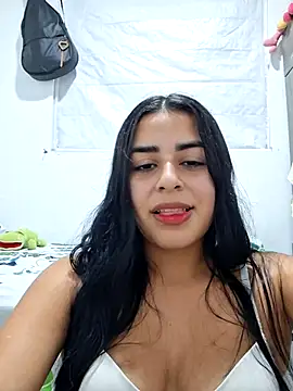 channell0 online show from 04.18.26