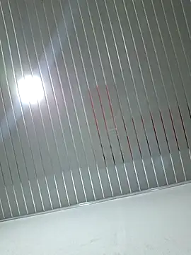 channell0 online show from 04.19.26