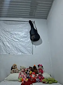 channell0 online show from 05.24.26