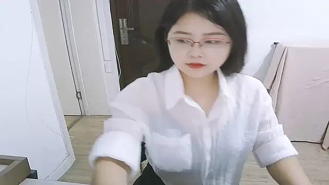 98bunny online show from 10.16.25