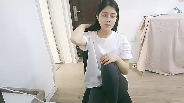 98bunny online show from 05.18.26