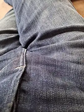 minnetird online show from 12.02.25